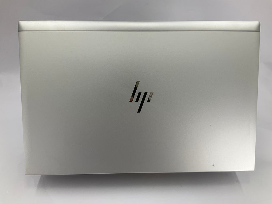 HP EliteBook 850 G7 15.6" Core i7-10510U 256GB 16GB B Win 11 Pro