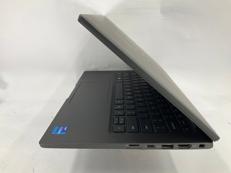 Dell Latitude 7420 14" Core i7-1185G7 512GB 16GB B Win 11 Pro