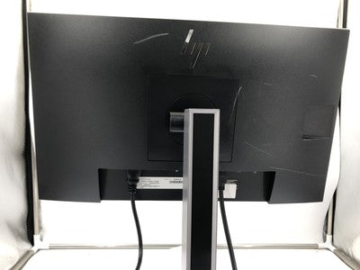 HP EliteDisplay E223 21.5" Monitor