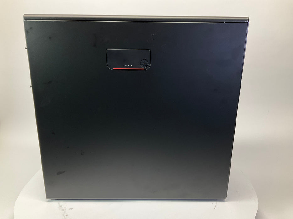 Lenovo ThinkStation P620 Workstation AMD Threadripper Pro 3945WX 2TB 32GB W11P