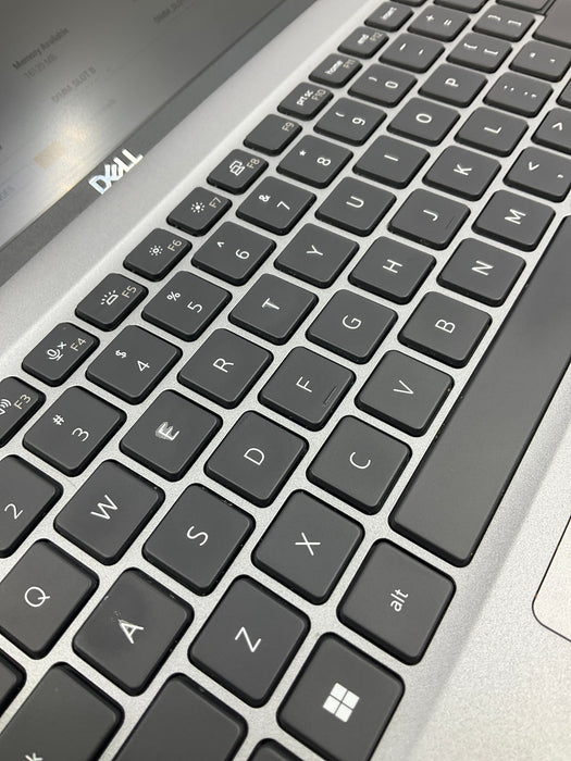 Dell Latitude 5440 14" Core i5-1345U 512GB 16GB B Win 11 Pro