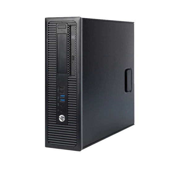 Apple Desktop — 3R Technology