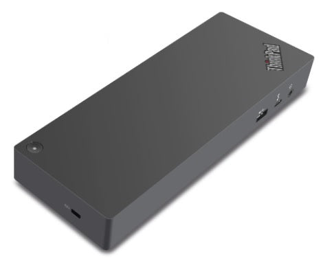 Lenovo 40AN dock