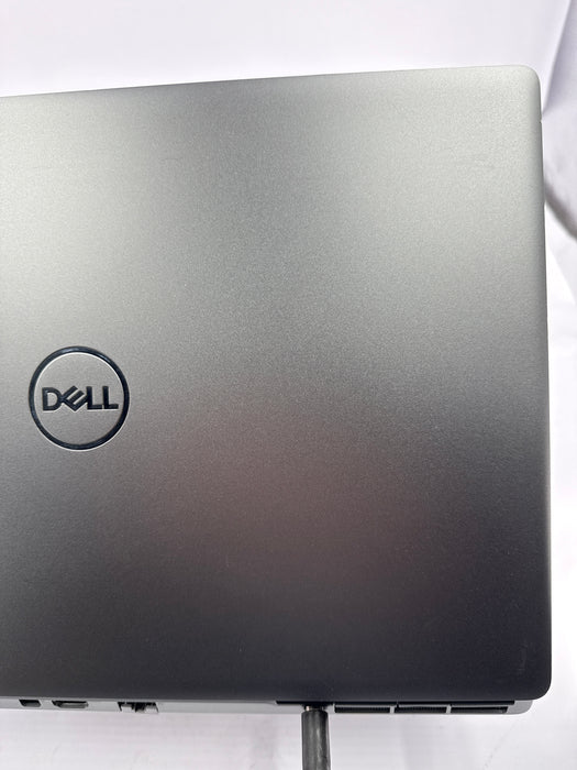 Dell Precision 7560 15.6" Core i9-11950H 256GB 64GB T1200