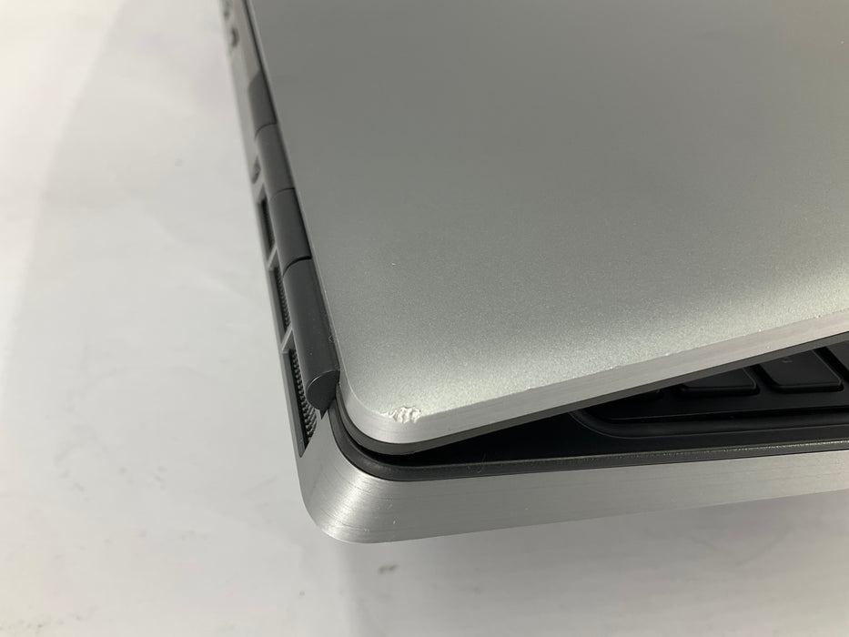 Dell Precision 7550 16" Core i9-10885H 2TB 64GB Win 11 Pro RTX 5000