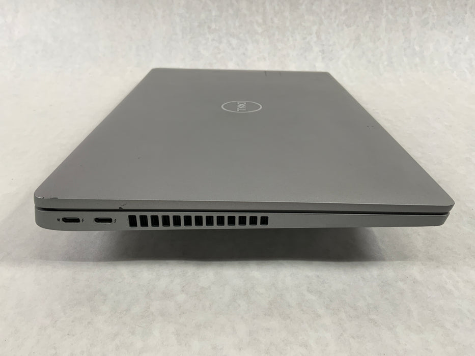 Dell Latitude 5420 14" Intel Core i5-1145G7 256GB SSD 8GB RAM A Win 11 Pro