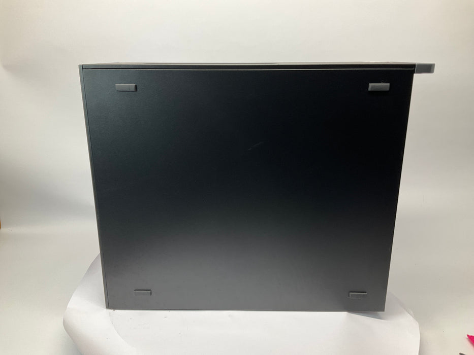 Dell Precision 5820 Tower X-Series Core i9-10980XE 2TB nvme 32GB QUADRO M4000