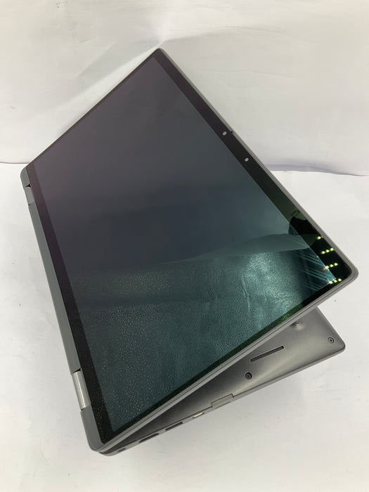 Dell Latitude 7420 14" 2in1 Touch Core i7-1185G7 512GB 16GB A Win 11 Pro