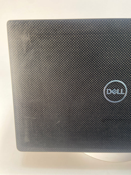 Dell Latitude 7410 14" Intel Core i5-10310U 256GB SSD 8GB RAM Win 11 Pro