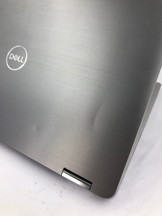 Dell Latitude 9410 2-in-1 14" Touch Core i7-10610U 256GB 16GB Win 11 Pro