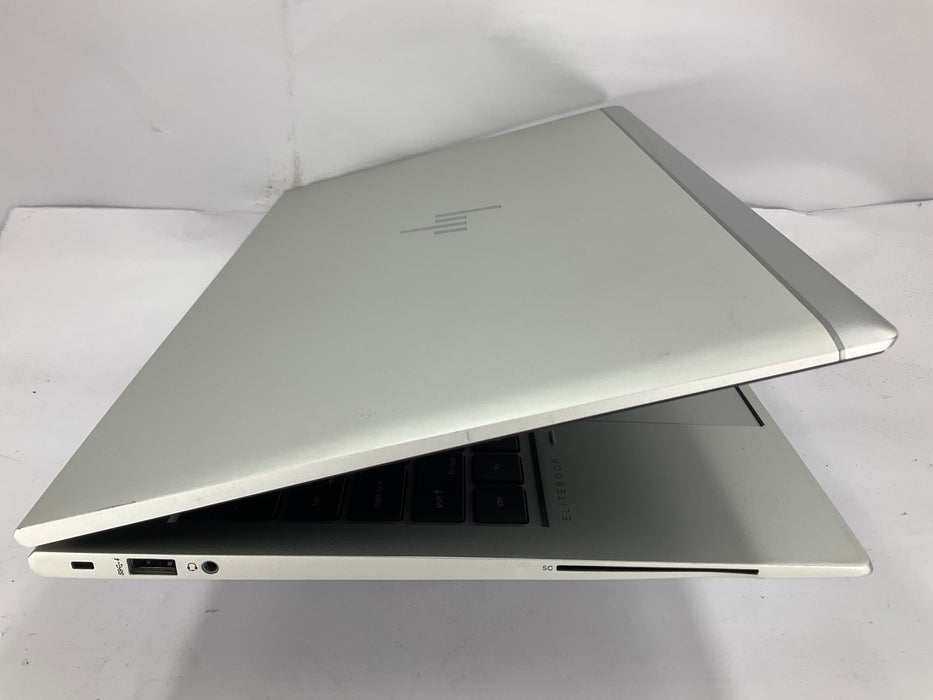 HP EliteBook 850 G7 15.6" Core i5-10310U 256GB 16GB B Win 11 Pro
