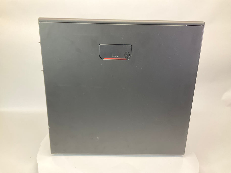 Lenovo ThinkStation P620 Workstation AMD Threadripper Pro 3945WX 2TB 32GB W11P