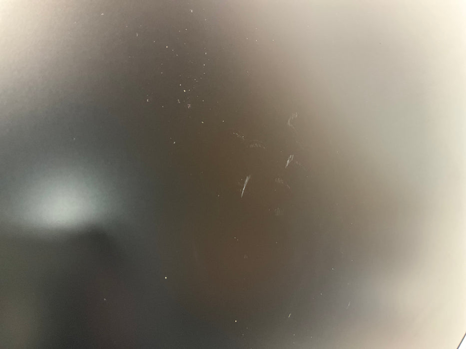 Dell Inspiron 5400 AIO 24" Core i3-1115G4 256GB 8GB Win 11 Pro