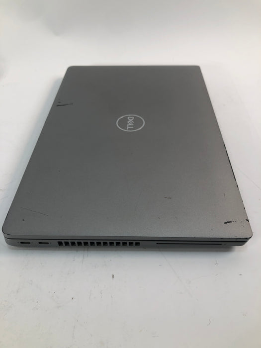 Dell Latitude 5420 14" Intel Core i5-1145G7 512GB SSD 16GB RAM Win 11 Pro