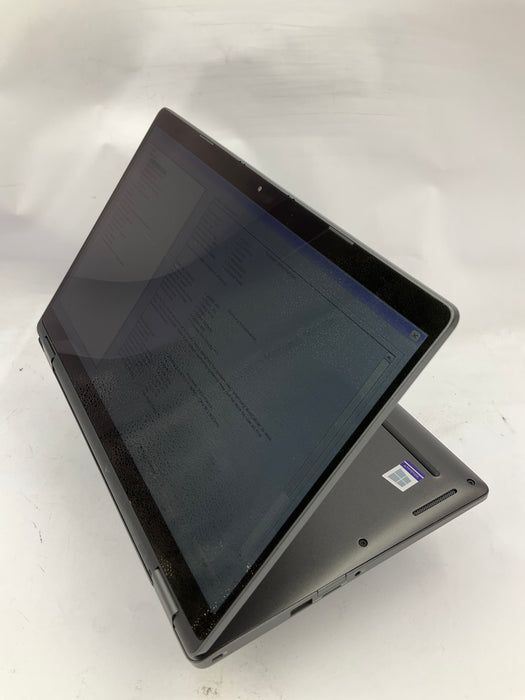 Dell Latitude 5300 2-IN-1 13" Core i7-8665U 256GB 16GB B Win 11 Pro