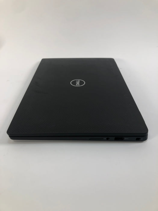 Dell Latitude 7310 13.3" Intel Core i7-10610U 256GB SSD 32GB RAM Win 11 Pro