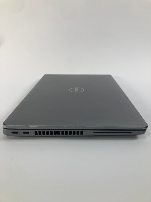 Dell Latitude 5420 14" Intel Core i5-1145G7 512GB SSD 16GB RAM Win 11 Pro