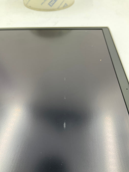 HP ZBook Firefly 14 G7 Workstation 14" Core i7-10610U 512GB 16GB B Win 11 Pro