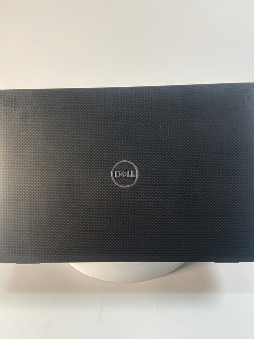 Dell Latitude 7310 13.3" Intel Core i7-10610U 500GB SSD 32GB RAM Win 11 Pro