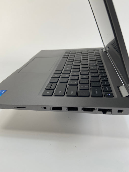 Dell Latitude 5420 14" Core i5-1135G7 512GB 16GB A Win 11 Pro