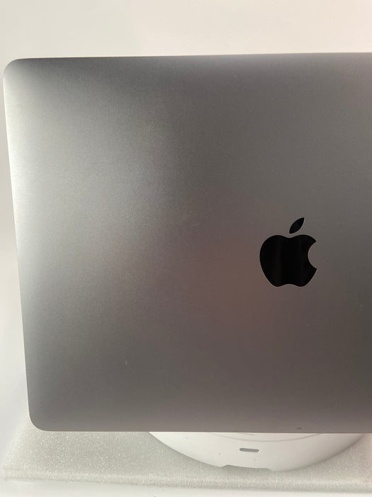 2019 Apple MacBook Pro A2159 13.3" Intel Core i5-8257U 128GB SSD 16GB RAM macOS Sequoia