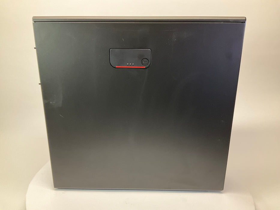 Lenovo ThinkStation P620 Workstation AMD Threadripper Pro 3945WX 512GB 32GB W11P