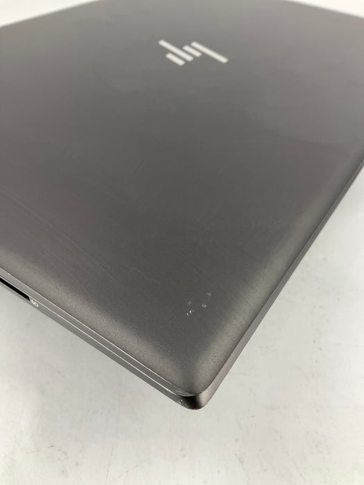 HP ENVY X360 15-DS1XXX 2in1 15" AMD Ryzen 5 4500U 500GB 16GB Win 11 Pro