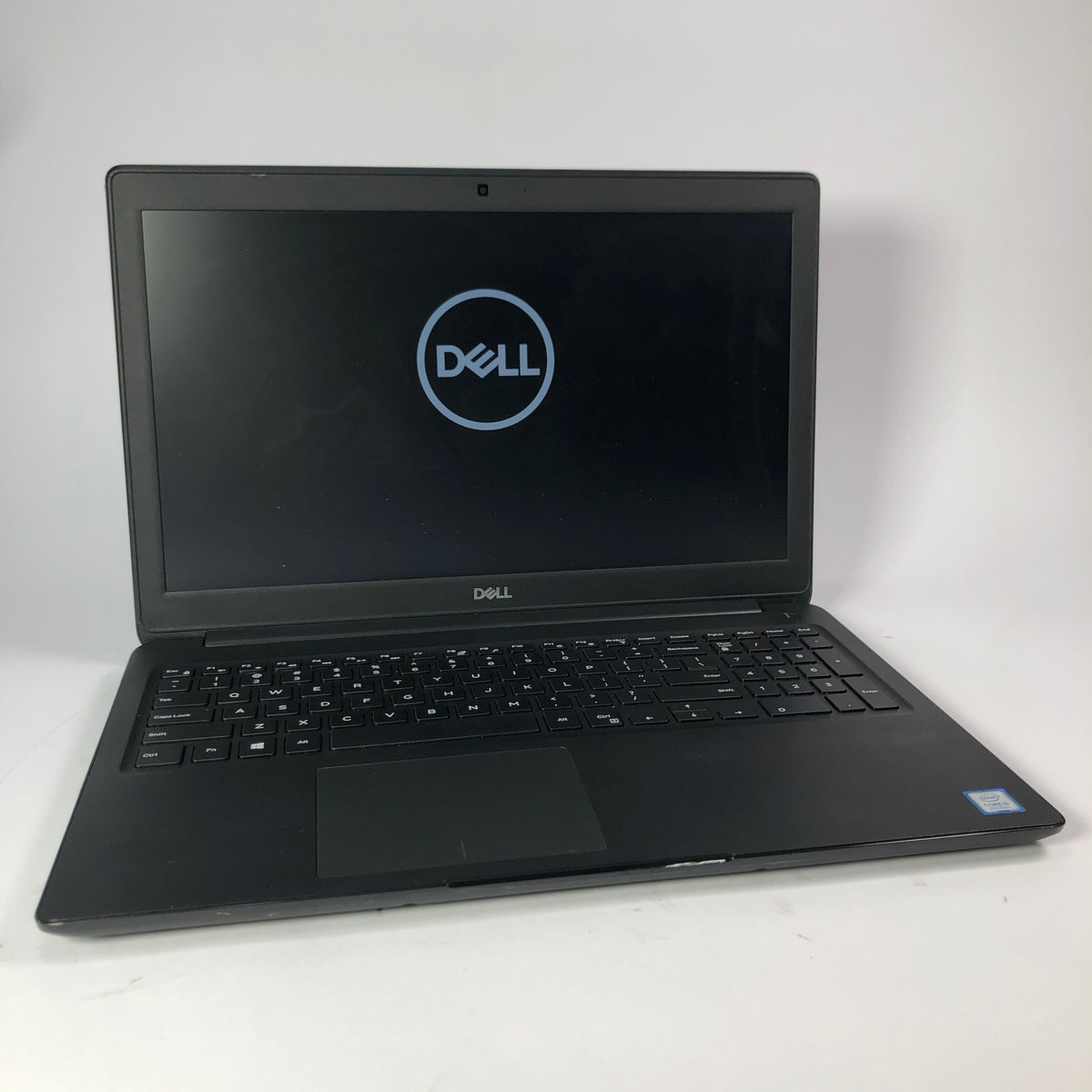 Dell Latitude 3500 Intel Core i5-8265U 256 GB 8 GB — 3R Technology