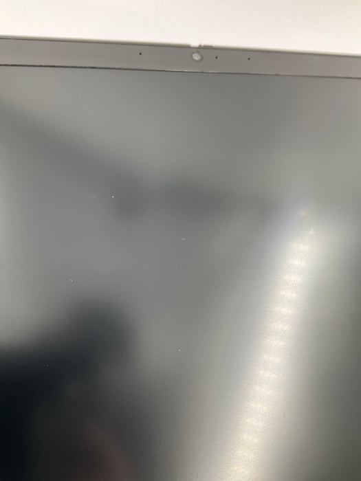 Lenovo ThinkPad P15s Gen 2 15.6" Core i7-1165G7 512GB 16GB W11P T500 *READ*