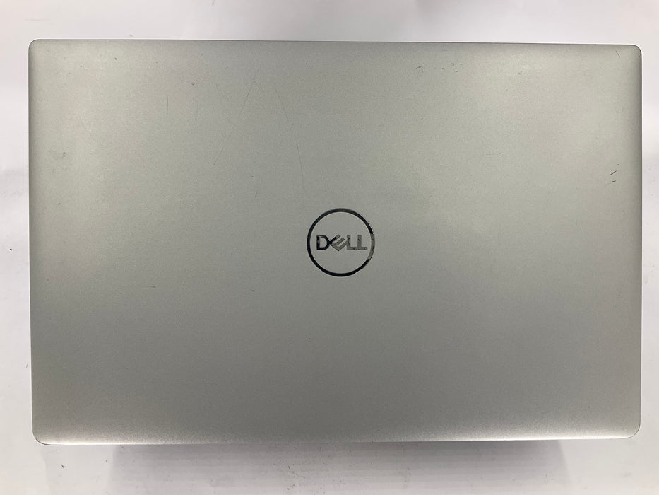 Dell Latitude 5530 15.6" Core i5-1235U 512GB 16GB B Win 11 Pro *READ*