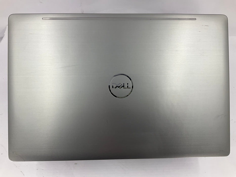 Dell Latitude 5510 16" Touch Core i7-1061U 512GB 16GB B Win 11 Pro