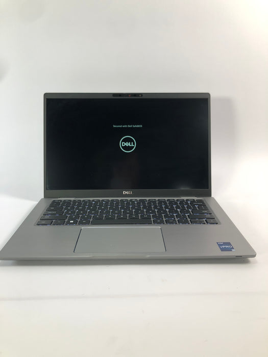 Dell Latitude 7430 14" Intel Core i7-1265U 512GB SSD 16GB RAM B Win 11 Pro