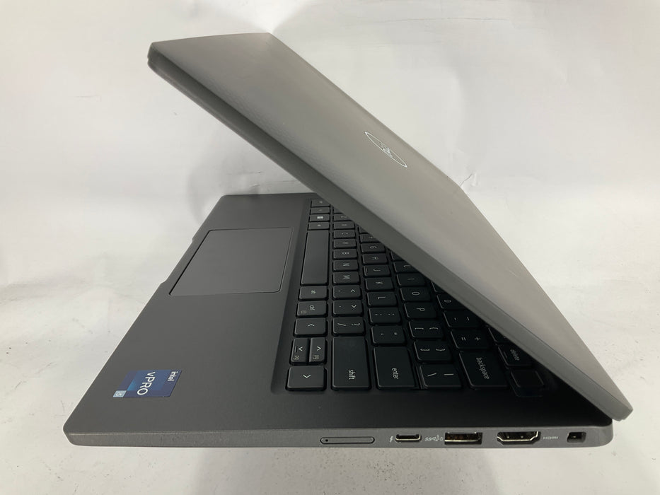 Dell Latitude 7330 13" Touch Core i5-1245U 256GB 16GB B Win 11 Pro
