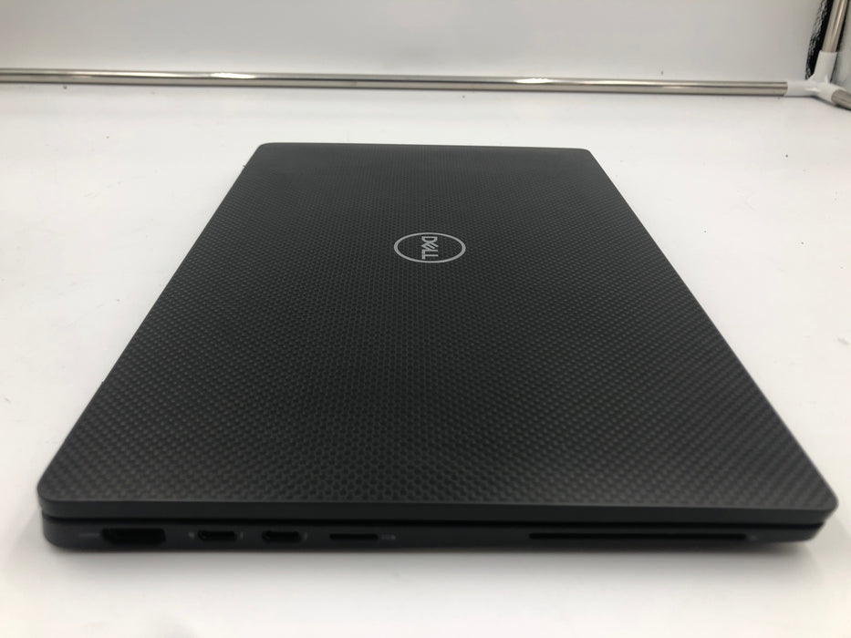 Dell Latitude 7310 13.3" Intel Core i5-10310U 256GB SSD 16GB RAM Win 11 Pro