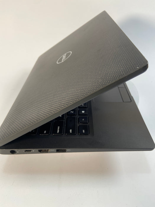 Dell Latitude 7400 14" Intel Core i7-8665U 256GB SSD 16GB RAM Win 11 Pro