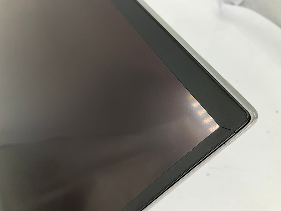 HP Zbook Firefly G8 14" Touch Core i7-1185G7 512GB 16GB B Win 11 Pro