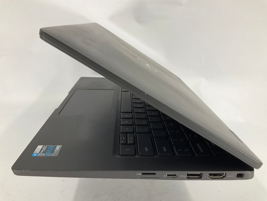 Dell Latitude 7420 14" 2in1 Touch Core i7-1185G7 512GB 32GB W11Pro *NEW BATTERY*