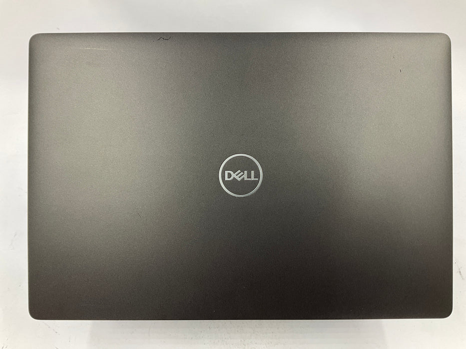 Dell Latitude 5300 13.3" Core i7-8665U 256GB 8GB A Win 11 Pro