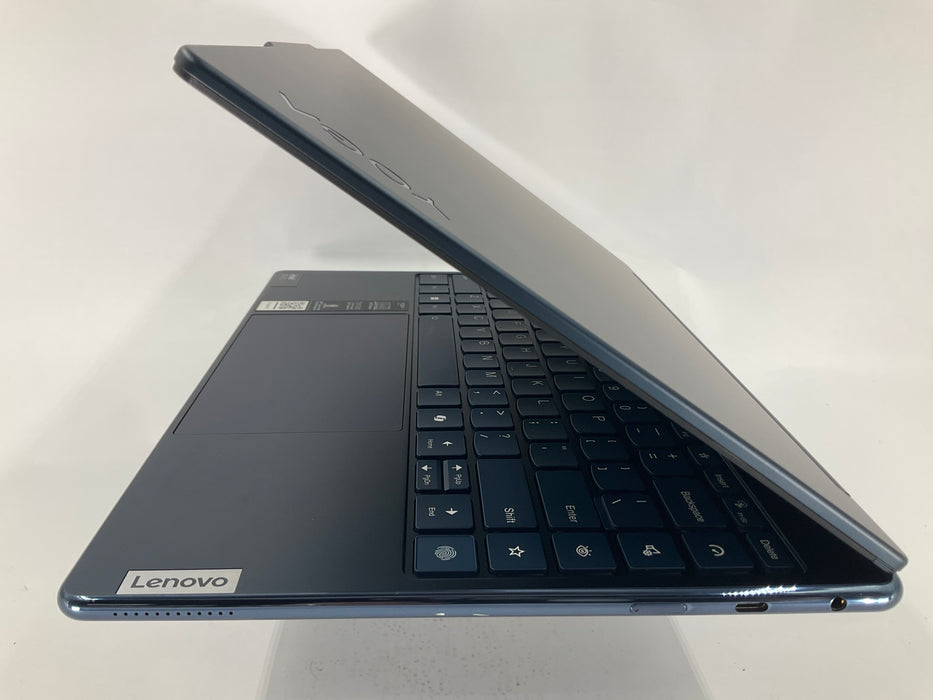 Lenovo Yoga 9 14" 2in1 Touch Core Ultra 7 155H 1TB 16GB A Win 11 Pro