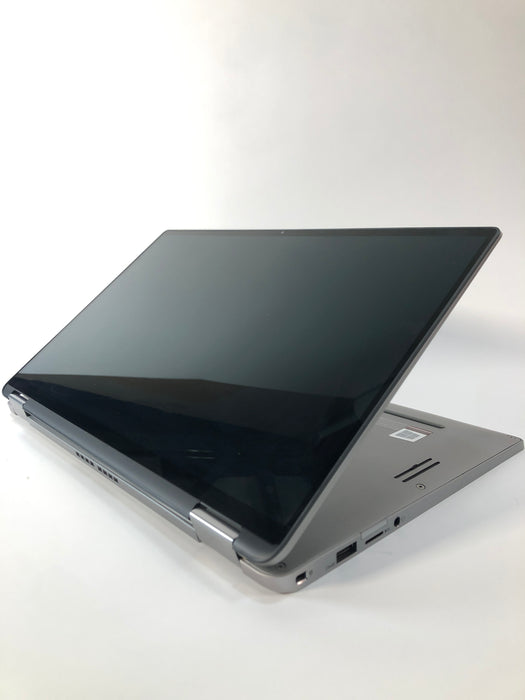 Dell Latitude 7400 2-in-1 14" Intel Core i7-8665U 512GB SSD 16GB RAM Win 11 Pro