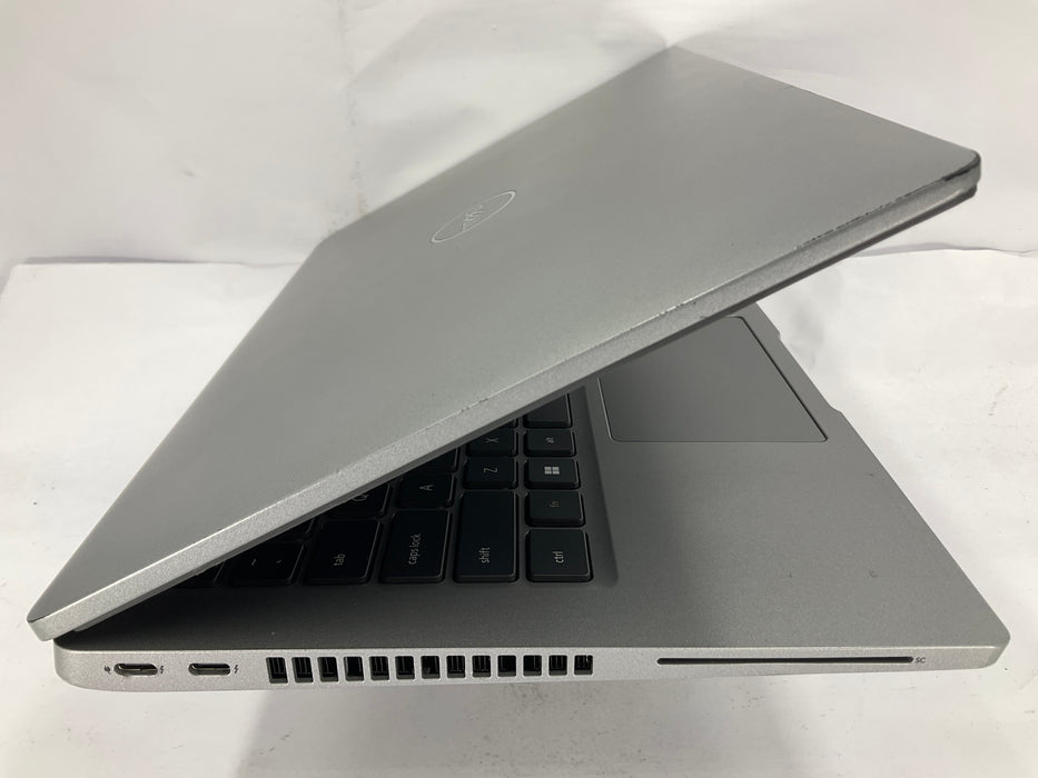 Dell Latitude 5430 14" Core i5-1245U 256GB 16GB B Win 11 Pro