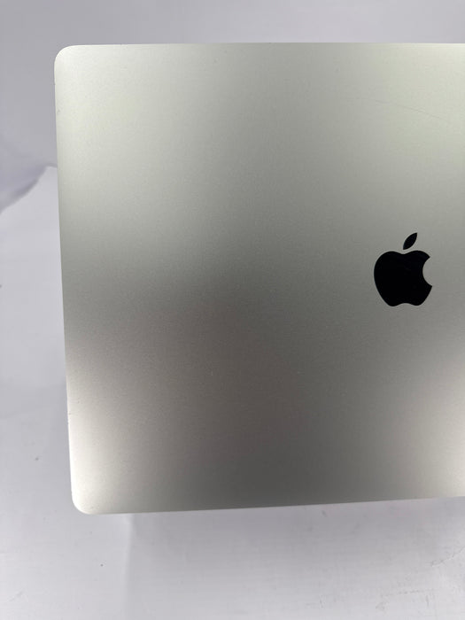 2019 Apple MacBook Pro 16" Core i7-9750H 512GB 16GB Tahoe