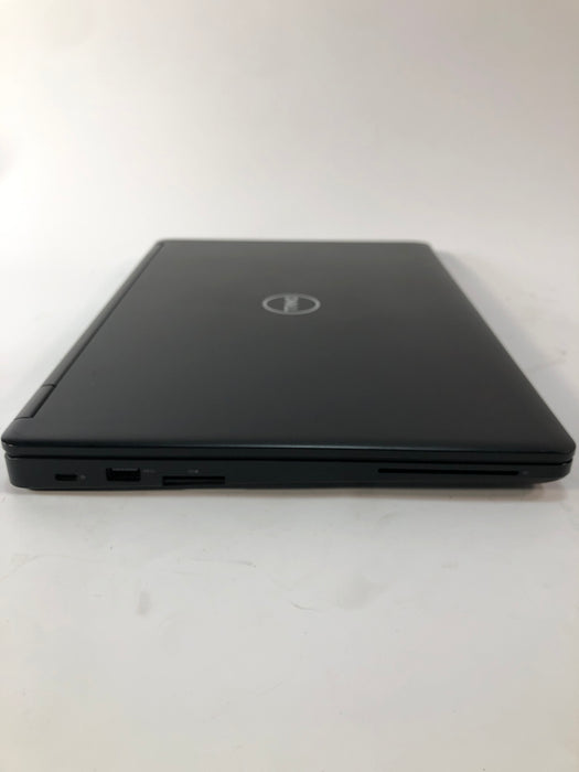 Dell Latitude 5490 14" Intel Core i7-8650U 256GB SSD 16GB RAM Win 11 Pro