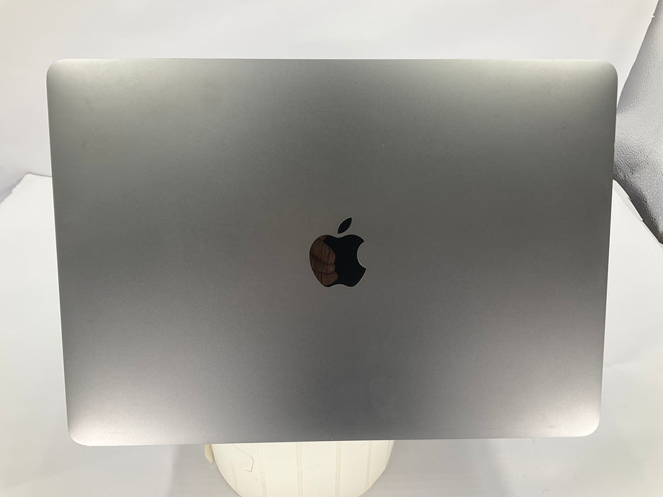 2020 Apple MacBook Pro T2 Core i7-1068NG7 CPU @ 2.30GHz 1TB 16GB A Tahoe