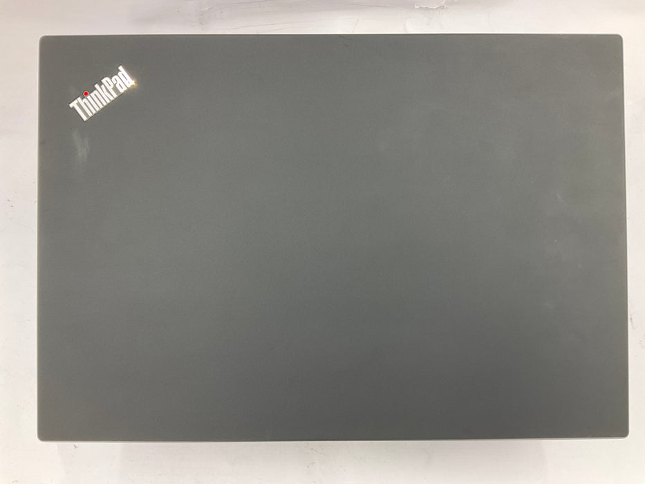Lenovo ThinkPad P14s Gen 2 14" Touch AMD Ryzen 7 PRO 5850U 512GB 32GB B W11P