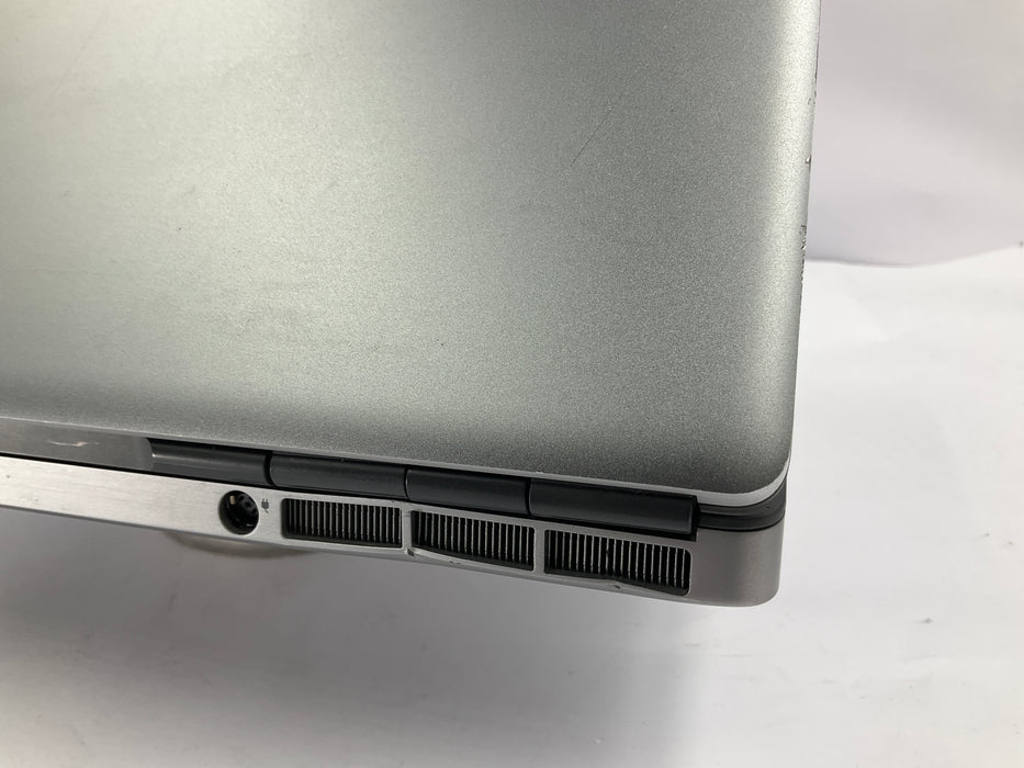 Dell Precision 7550 16" Core i9-10885H 2TB 64GB B Win 11 Pro RTX 5000