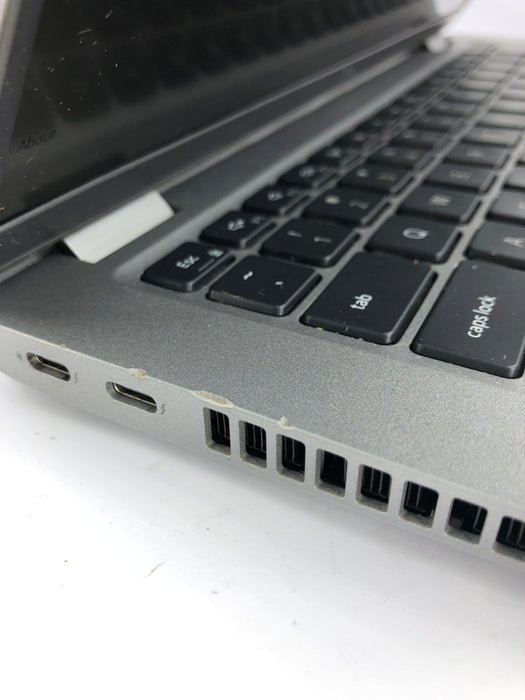 Dell Latitude 5420 14" Core i7-1185G7 512GB 16GB B Win 11 Pro