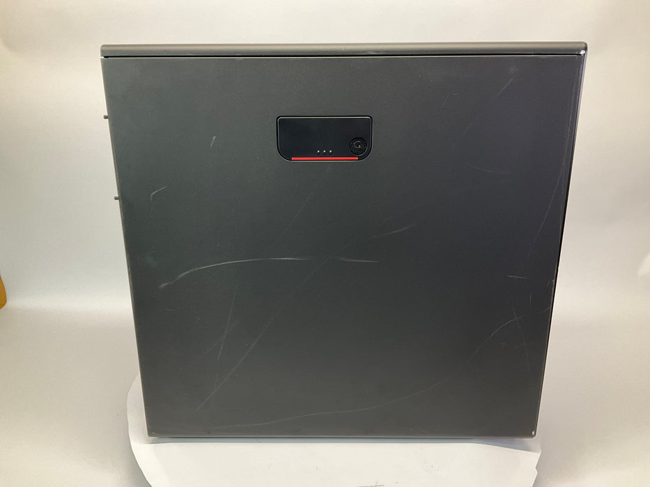 Lenovo ThinkStation P620 AMD Ryzen Threadripper PRO 5945WX 1TB 32GB W11P