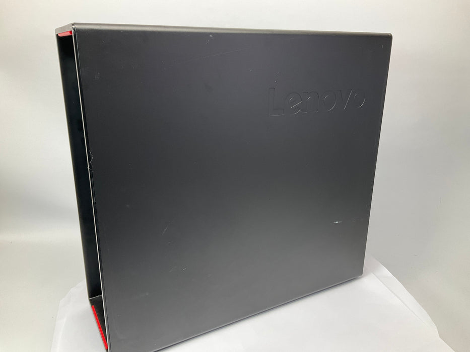 Lenovo ThinkStation P720 Workstation Dual Gold 6134 2TB 32GB W11P GTX 1080