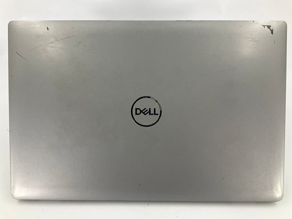 Dell Precision 3570 15.6" Core i7-1255U 512GB 16GB B Win 11 Pro